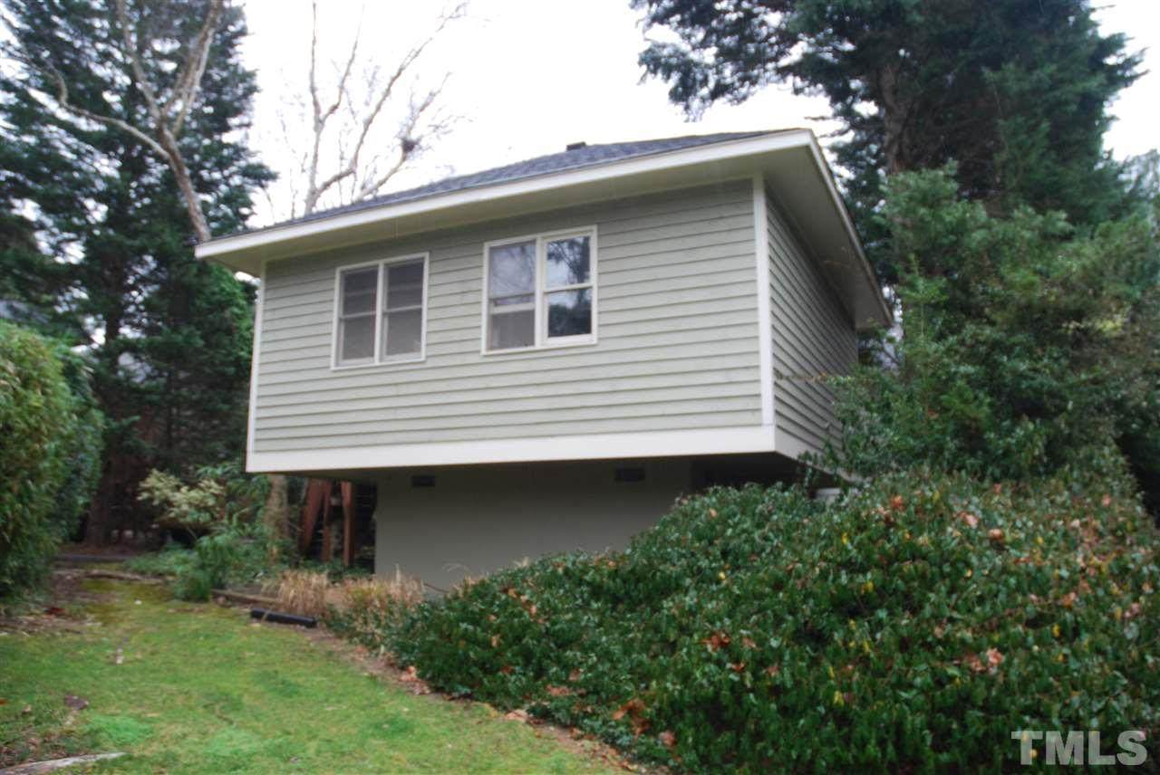 3326 Mill Run - Photo 1