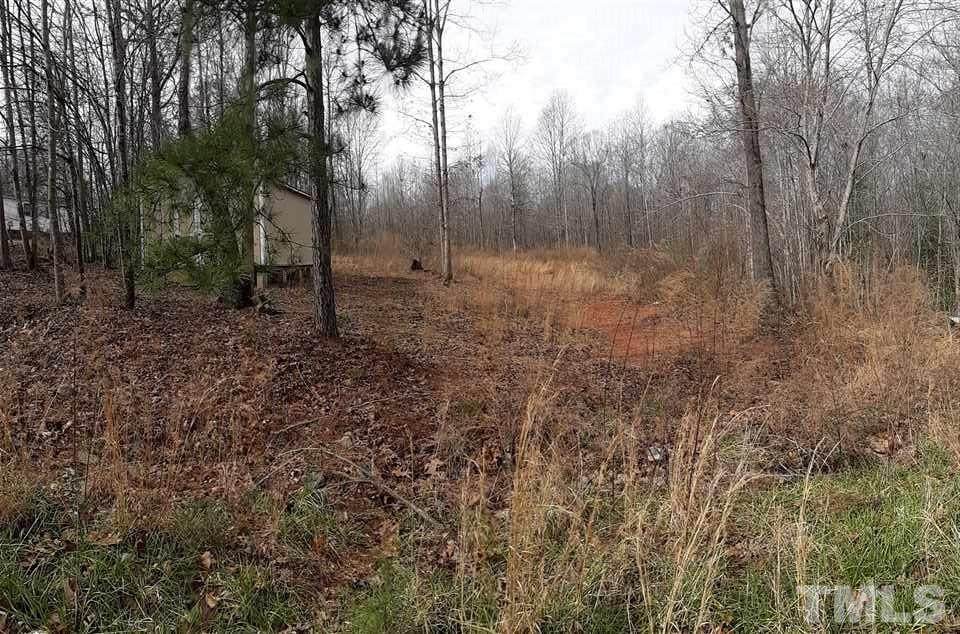 13426 Eagle Ridge Drive - Photo 1