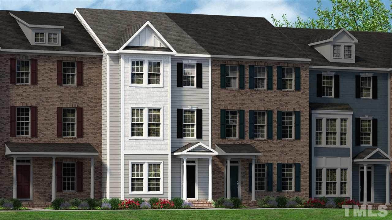 506 Church Street - Photo 1