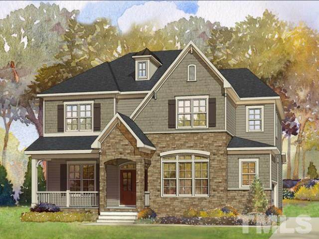2625 Derby Glen Way - Photo 1 2625 Derby Glen Way - Photo 1