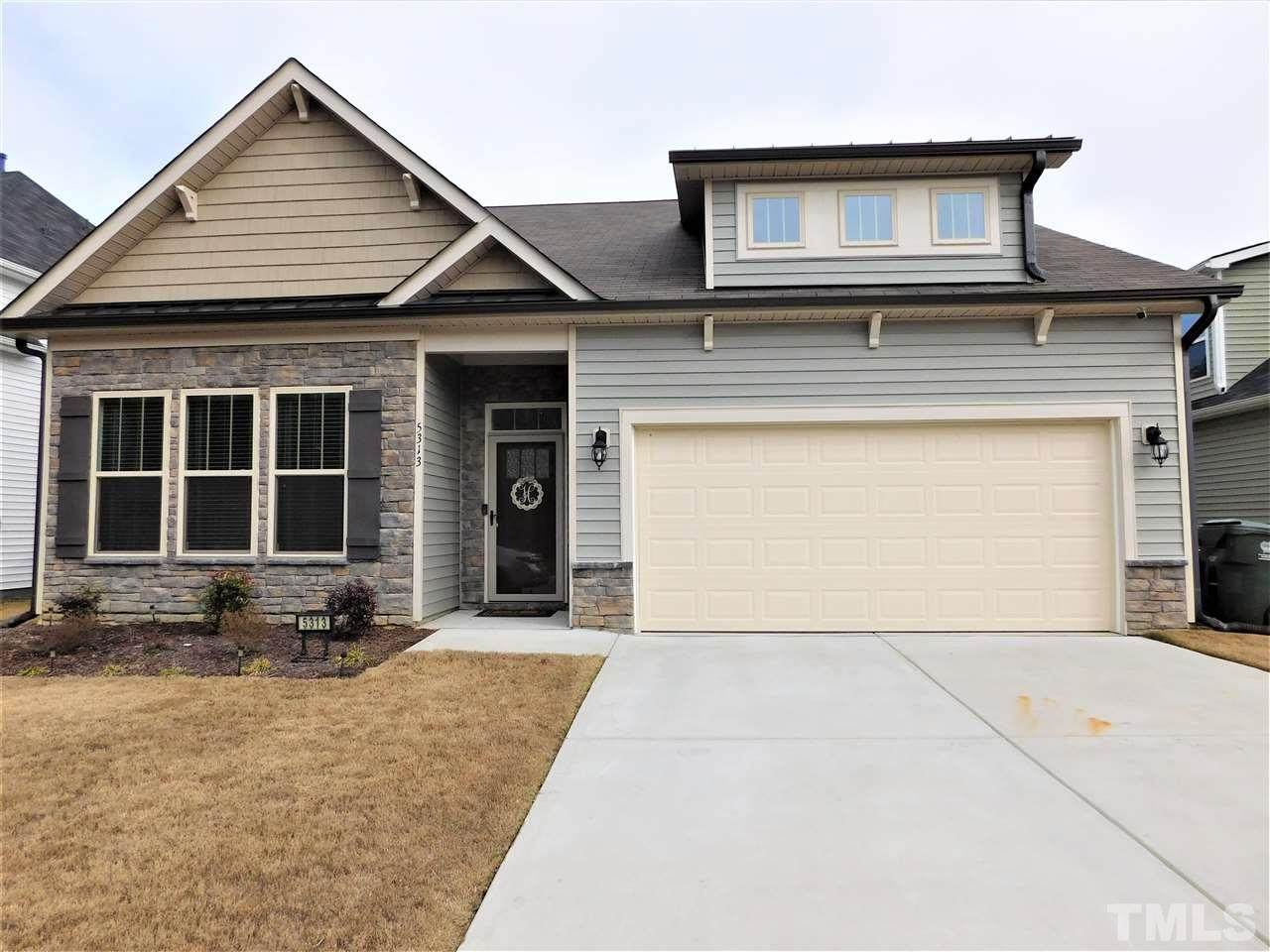 5313 Maplemoor Way - Photo 1