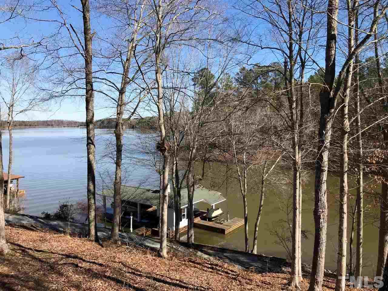 Lot 2 Pebble Drive - Photo 1