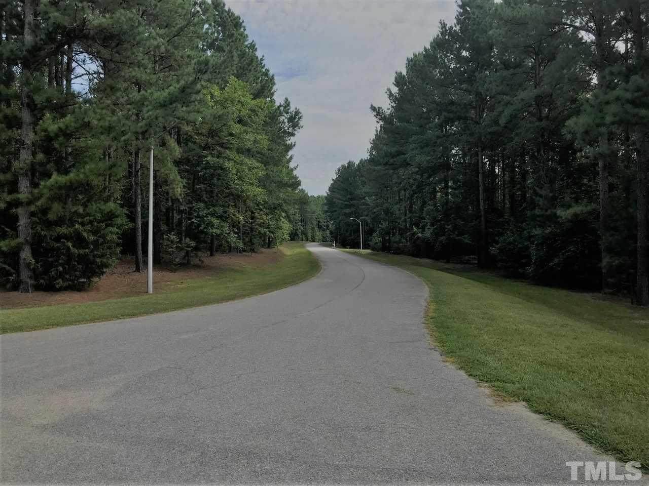 8331 Pine Wood Road - Photo 1