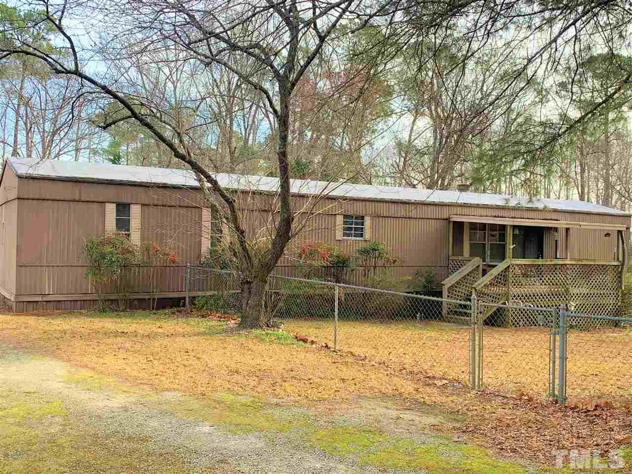 1229 Jicarilla Lane - Photo 1