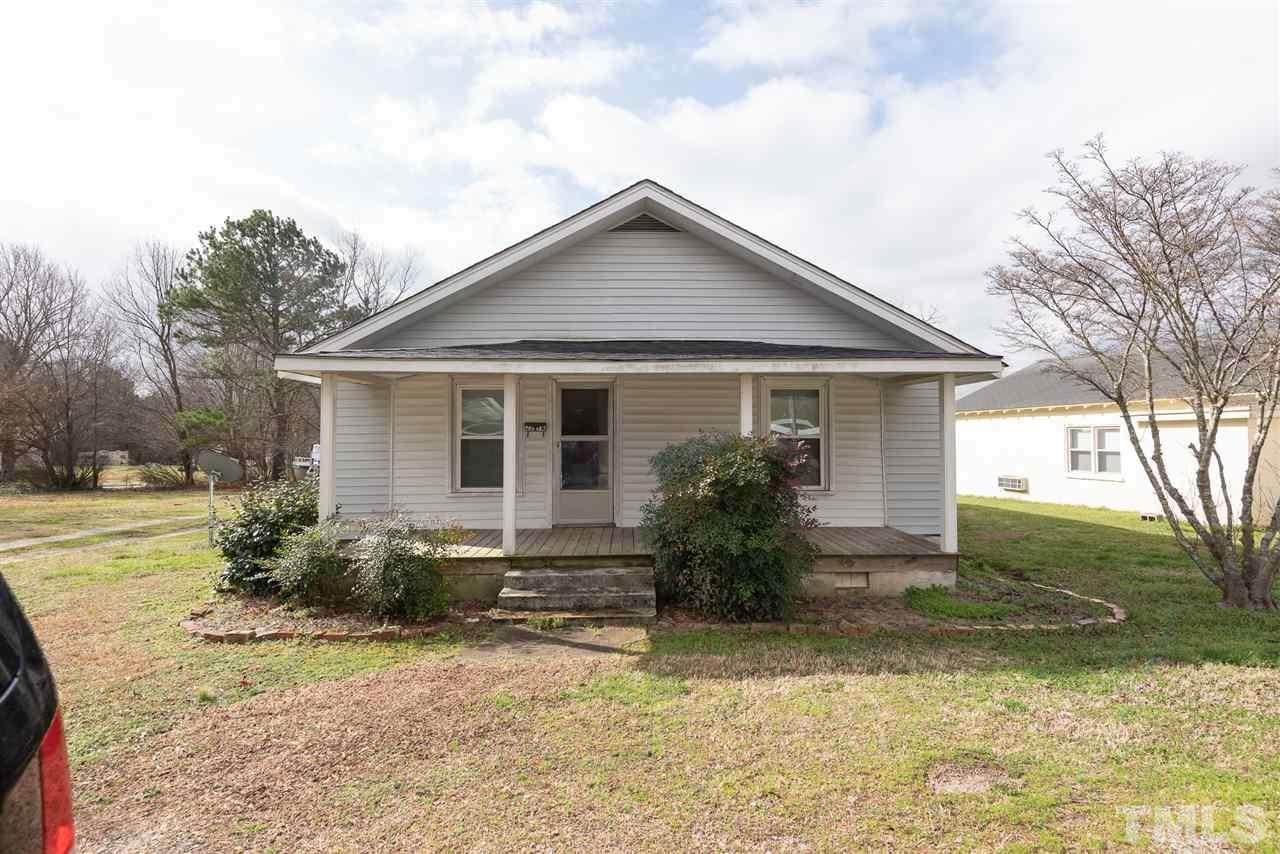 227 Mason Street - Photo 1