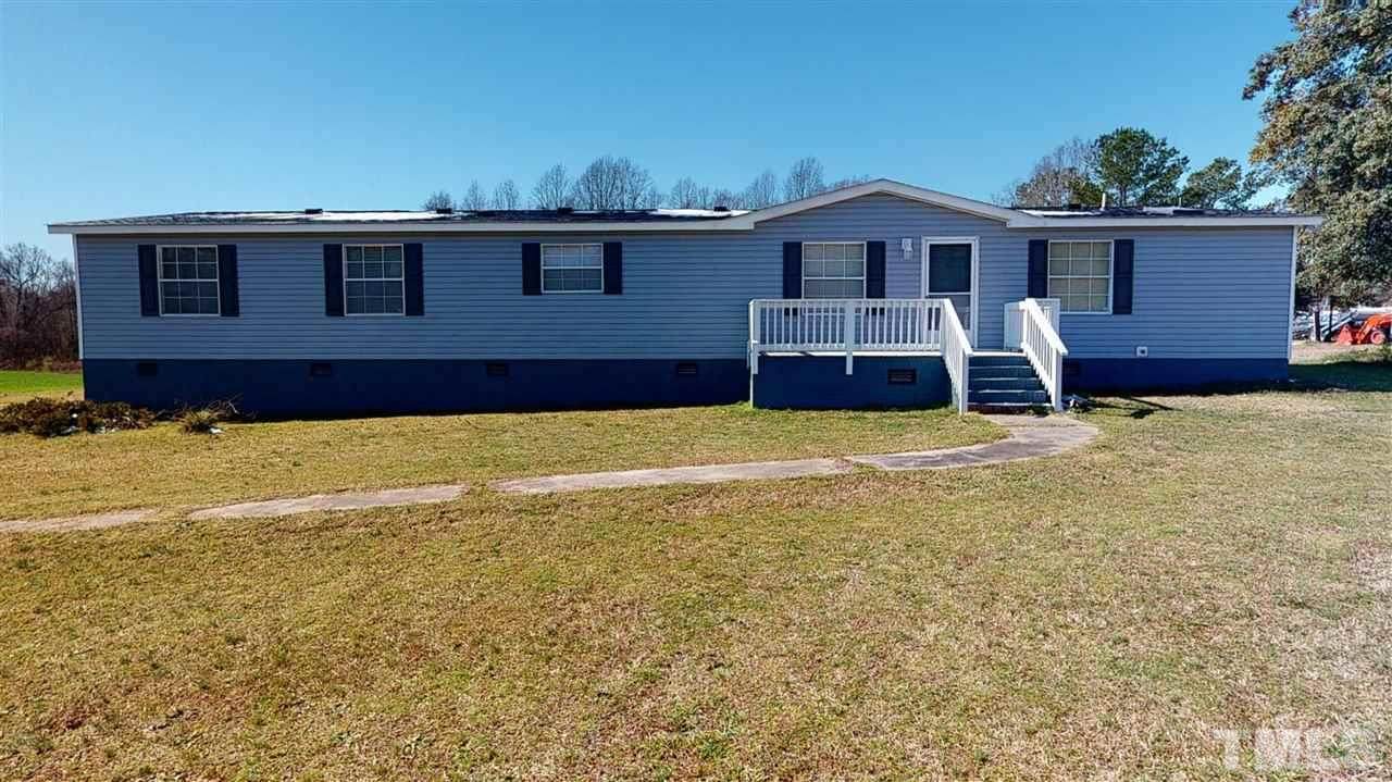 6929 Hodge Road - Photo 1