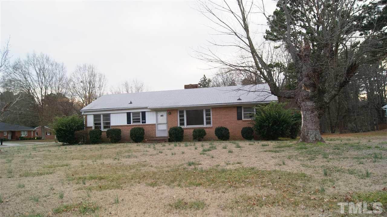 503 Jefferson Drive - Photo 1