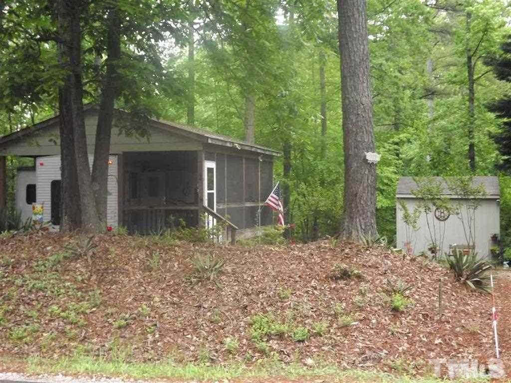 112 Pinto Drive - Photo 1