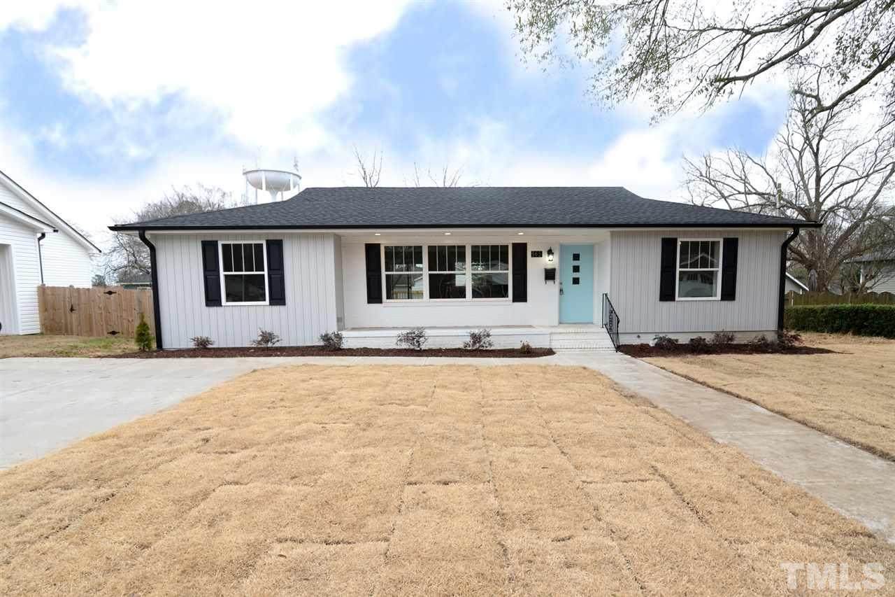 565 Oneil Street - Photo 1