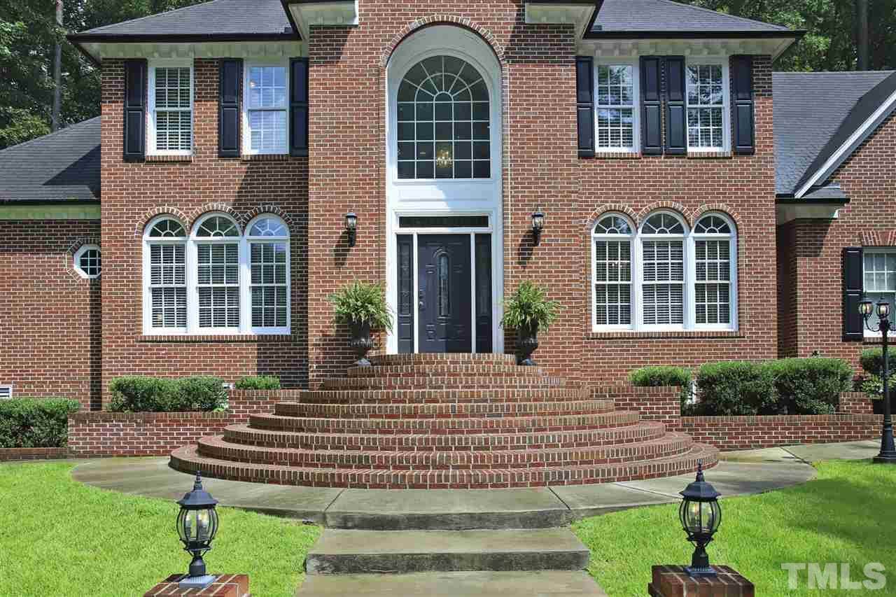 801 Bromley Way - Photo 1 801 Bromley Way - Photo 1
