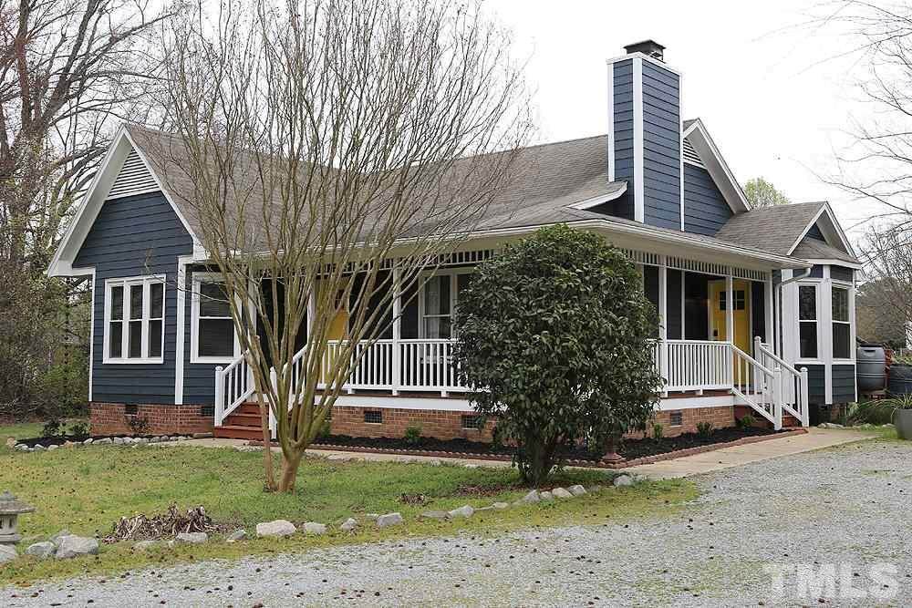 32 Redwood Court - Photo 1