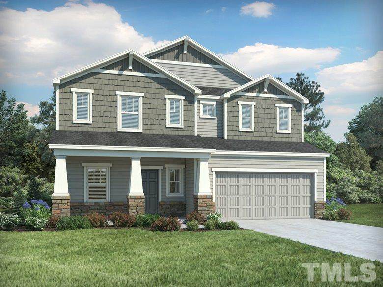 2536 Oak Grant Drive - Photo 1 2536 Oak Grant Drive - Photo 1