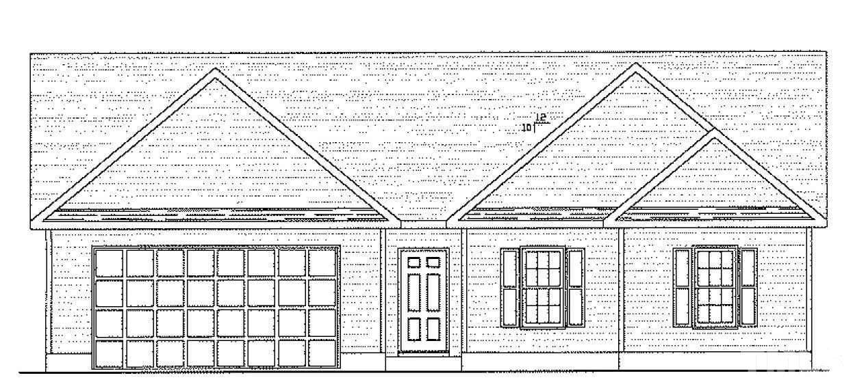 210 North Ridge Drive - Photo 1