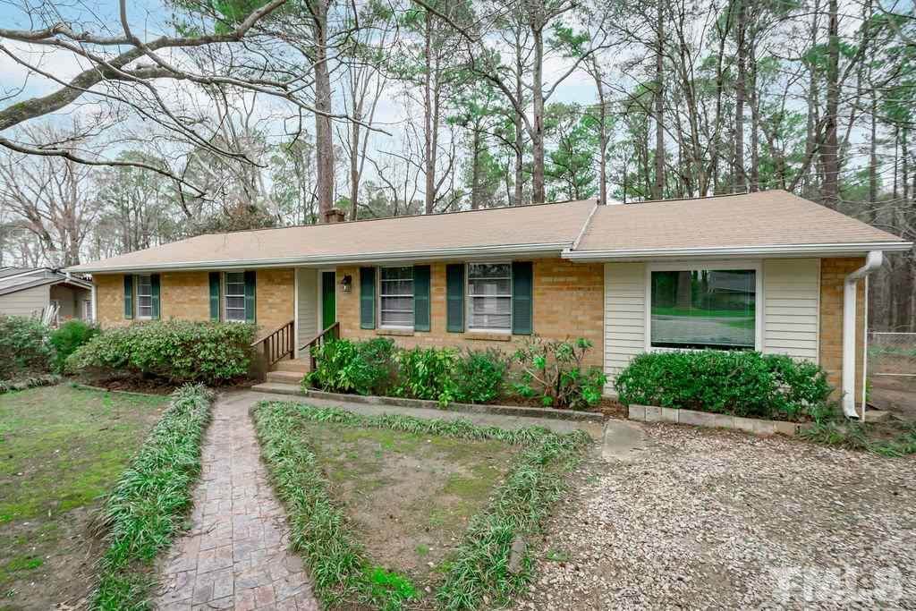 4420 Rockwood Drive - Photo 1