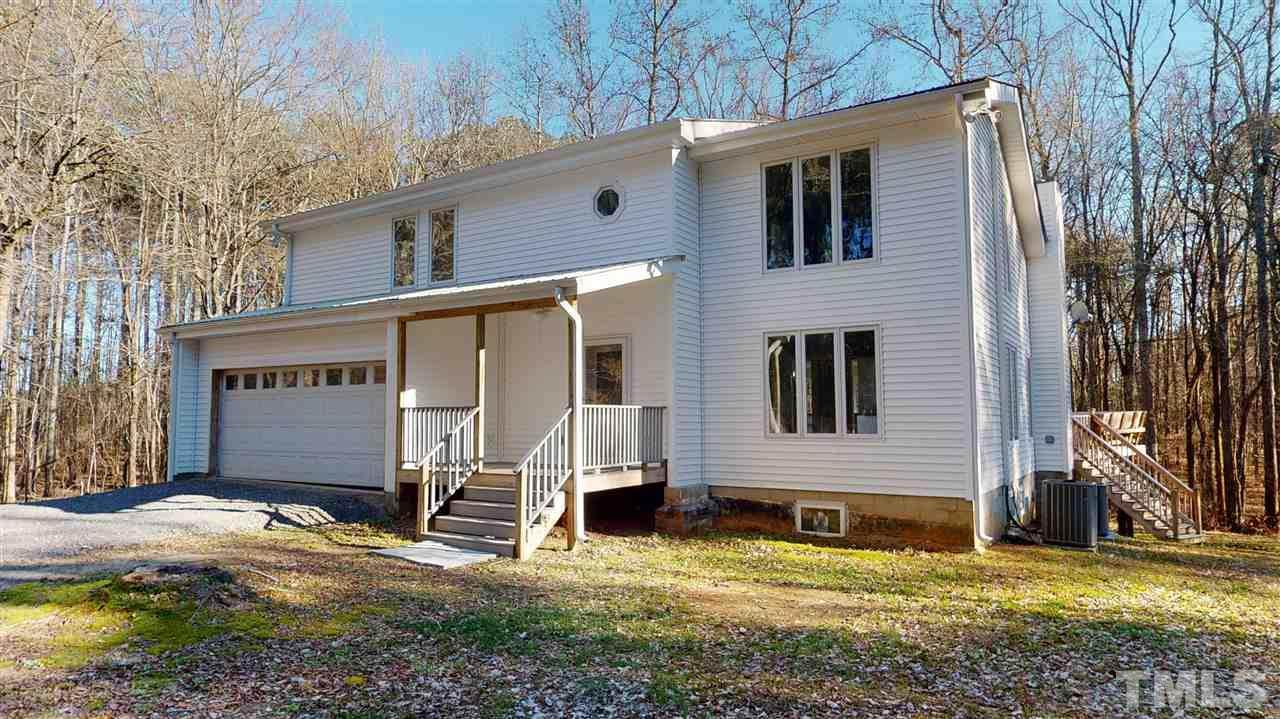 147 Willow Creek Run - Photo 1