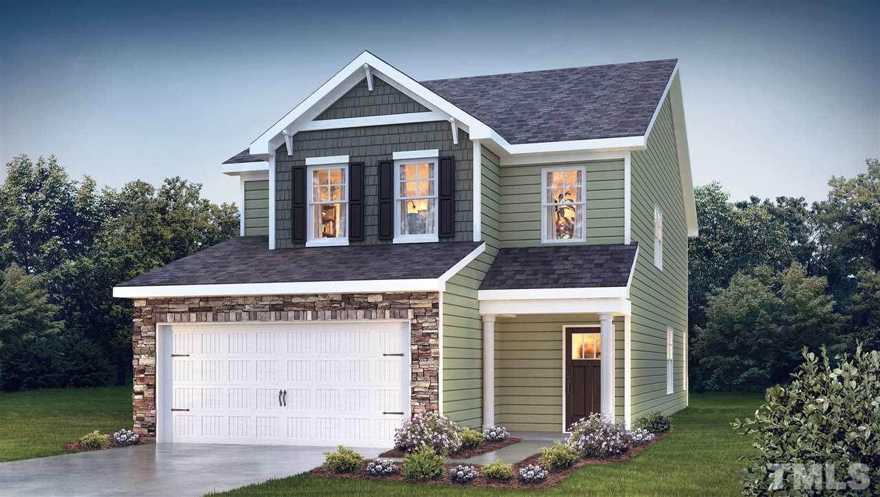 4215 Belmont Villas Way - Photo 1