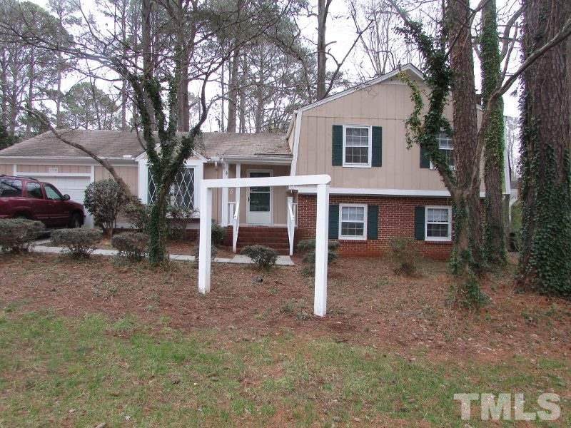 1305 Brookgreen Drive - Photo 1
