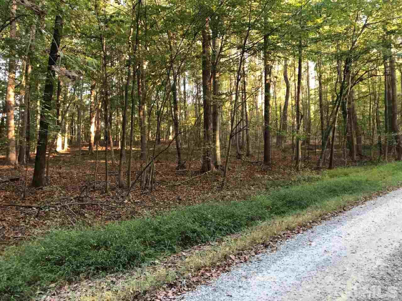 000A Vinca Lane - Photo 1