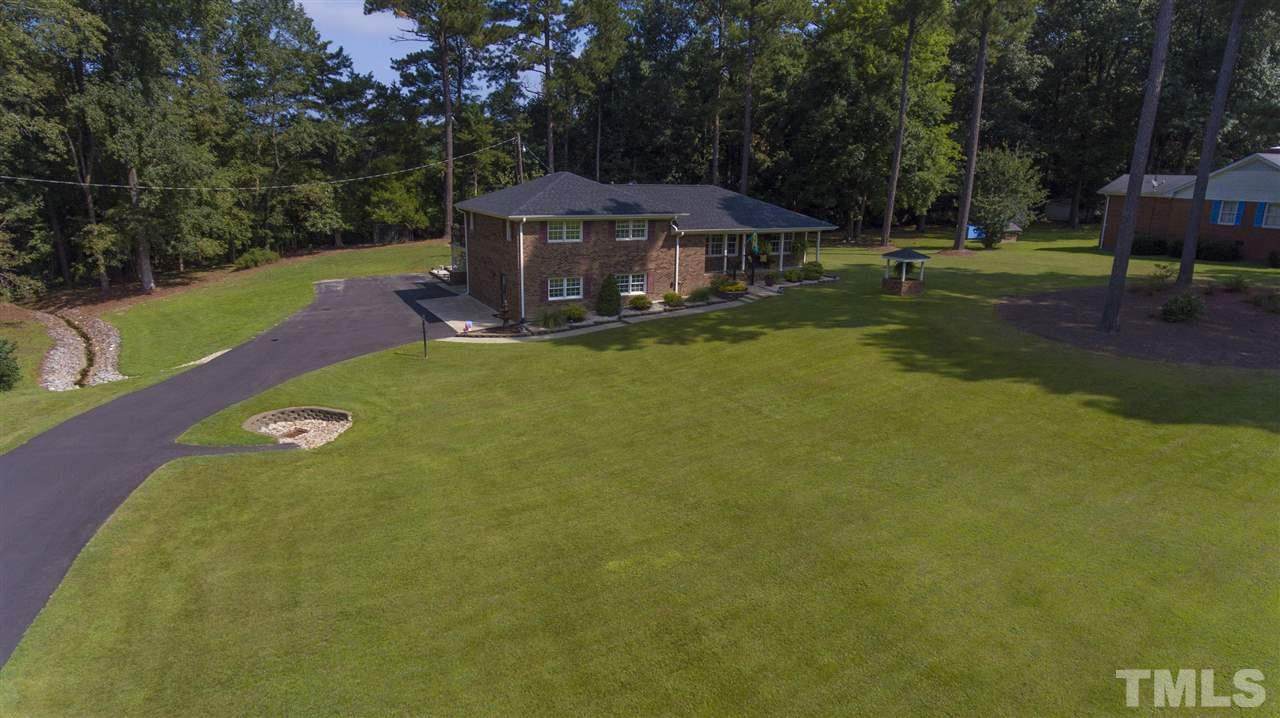 103 Rex Place - Photo 1