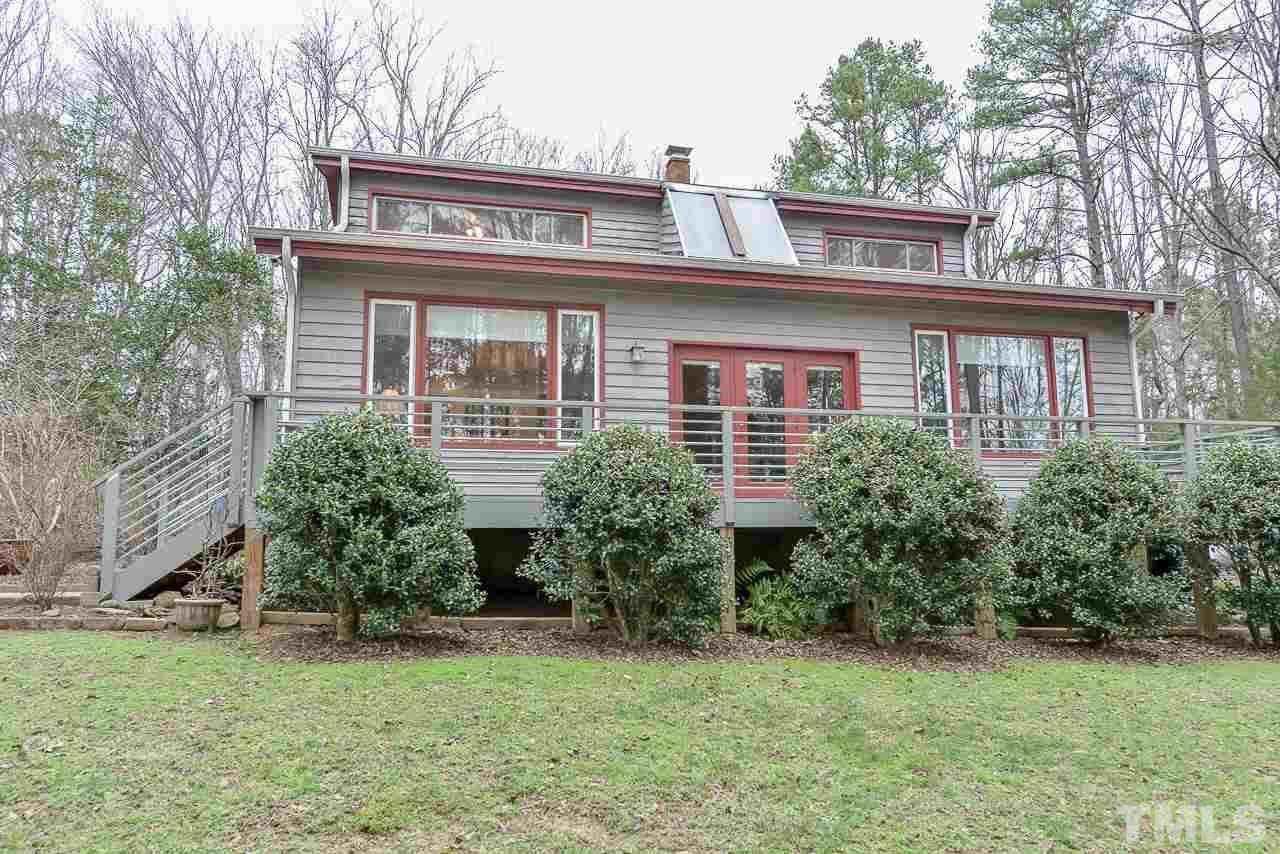 332 River View Drive - Photo 1