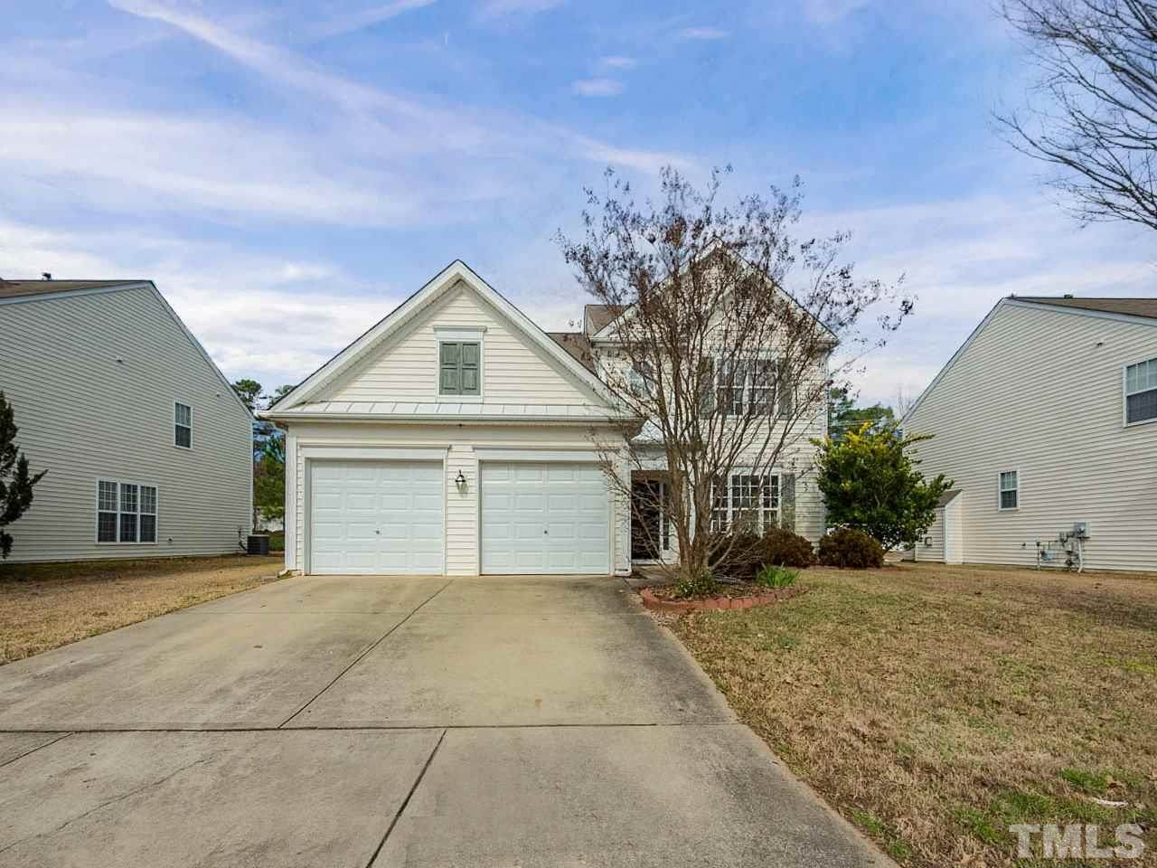 1519 Michelle Drive - Photo 1 1519 Michelle Drive - Photo 1