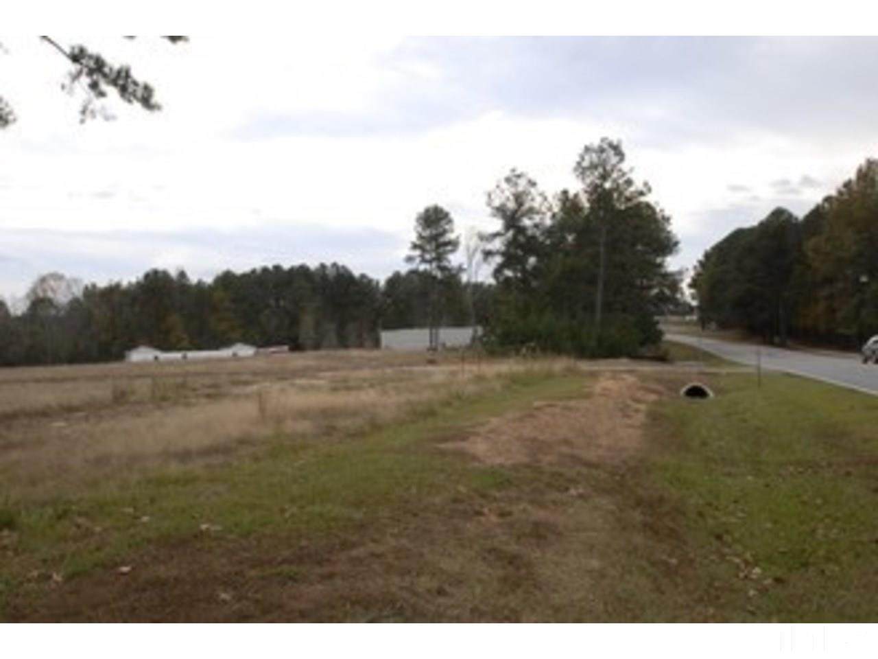 266 Neuse River Parkway - Photo 1 266 Neuse River Parkway - Photo 1