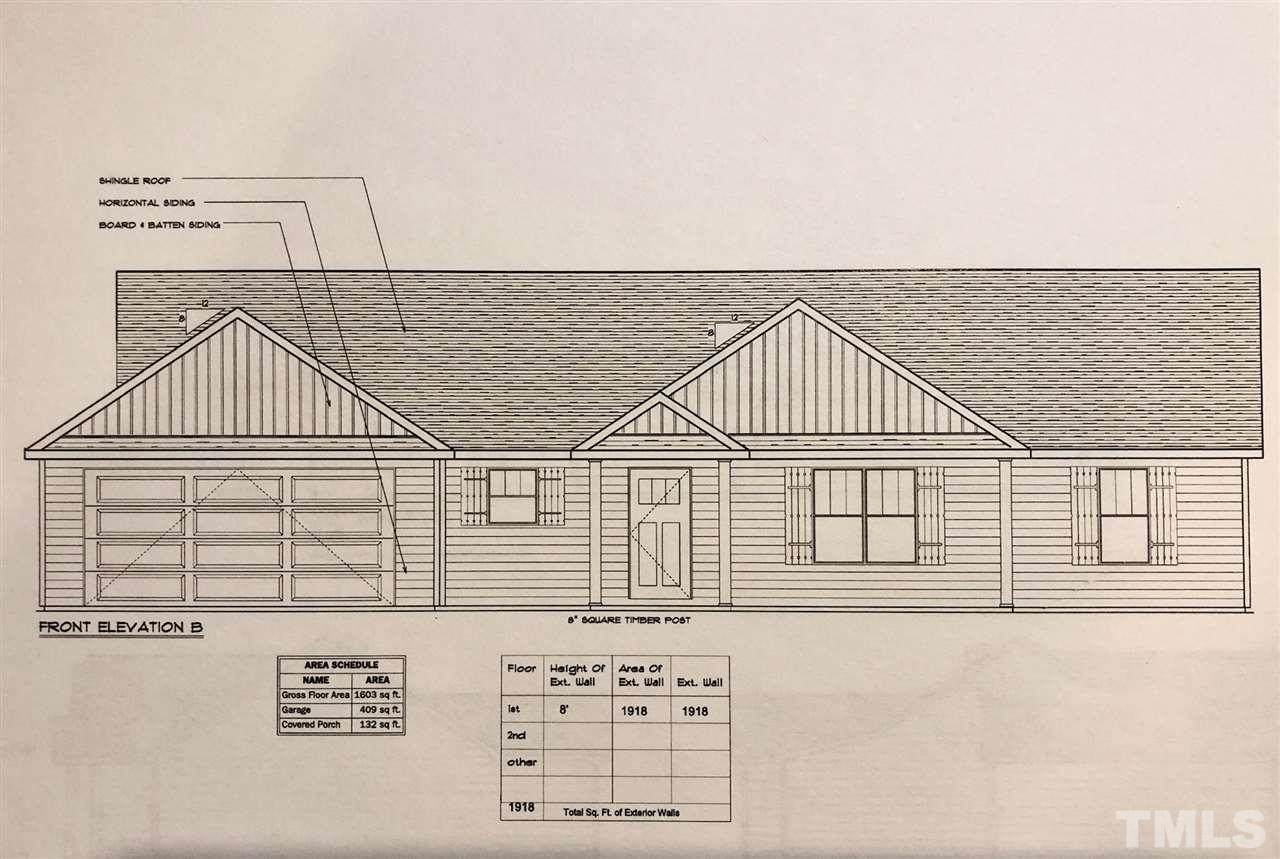 206 Southern Place - Photo 1