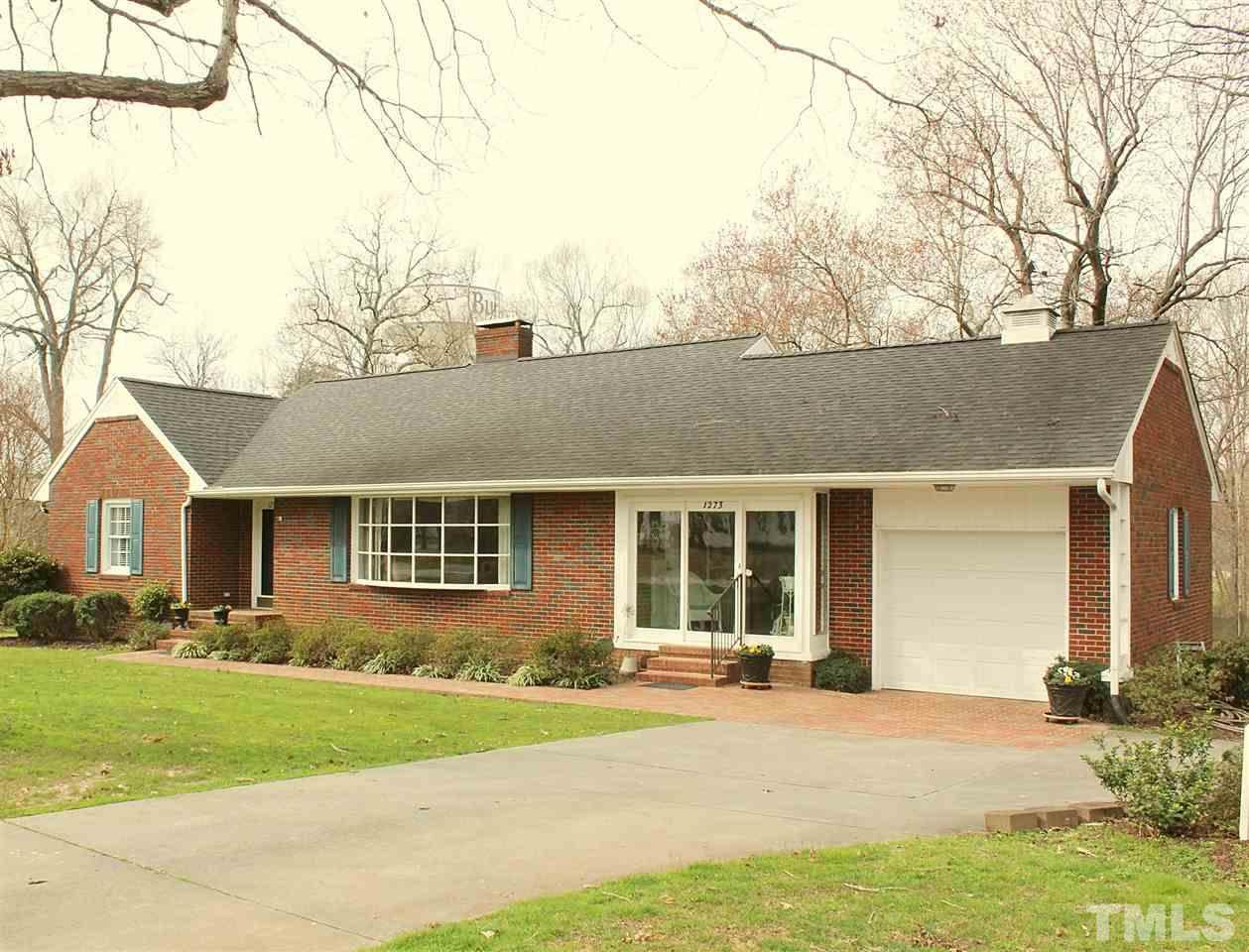 1273 St Marks Church Road - Photo 1