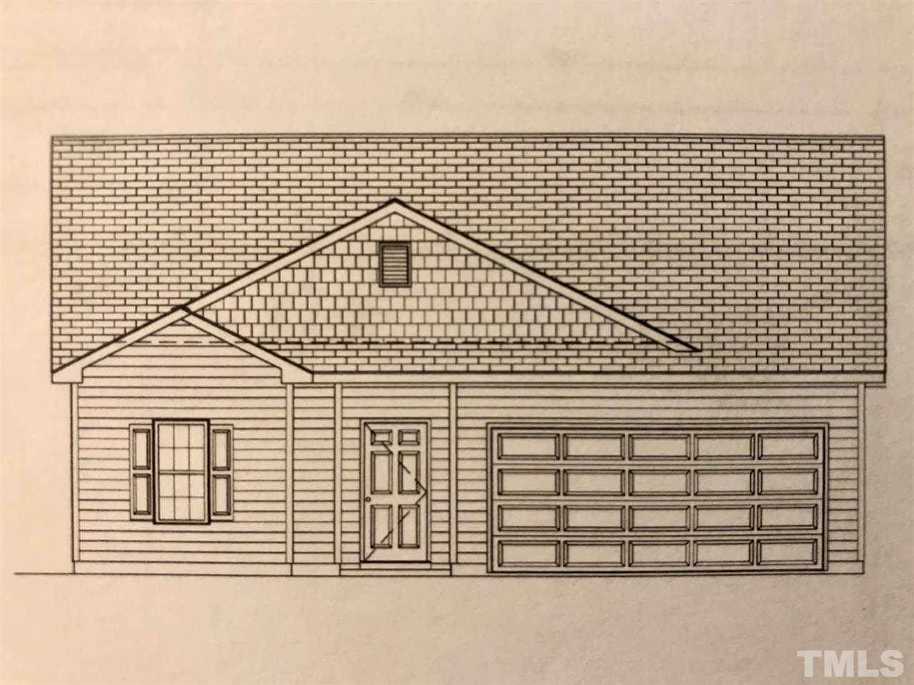 244 Southern Place - Photo 1