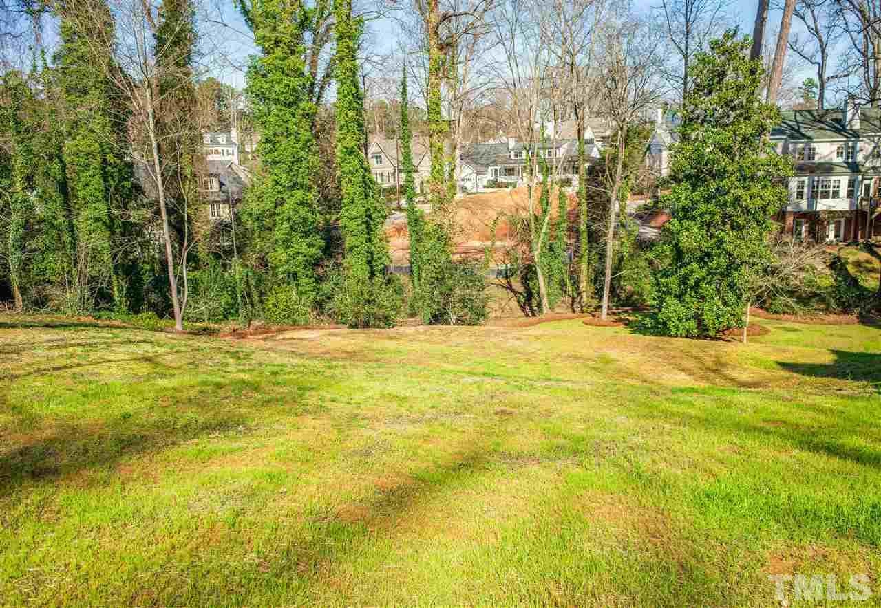3126 Sussex Road - Photo 1