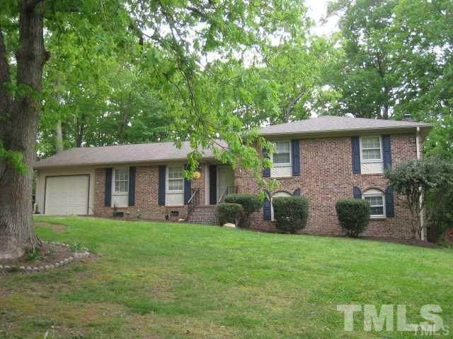 4609 Berini Drive - Photo 1