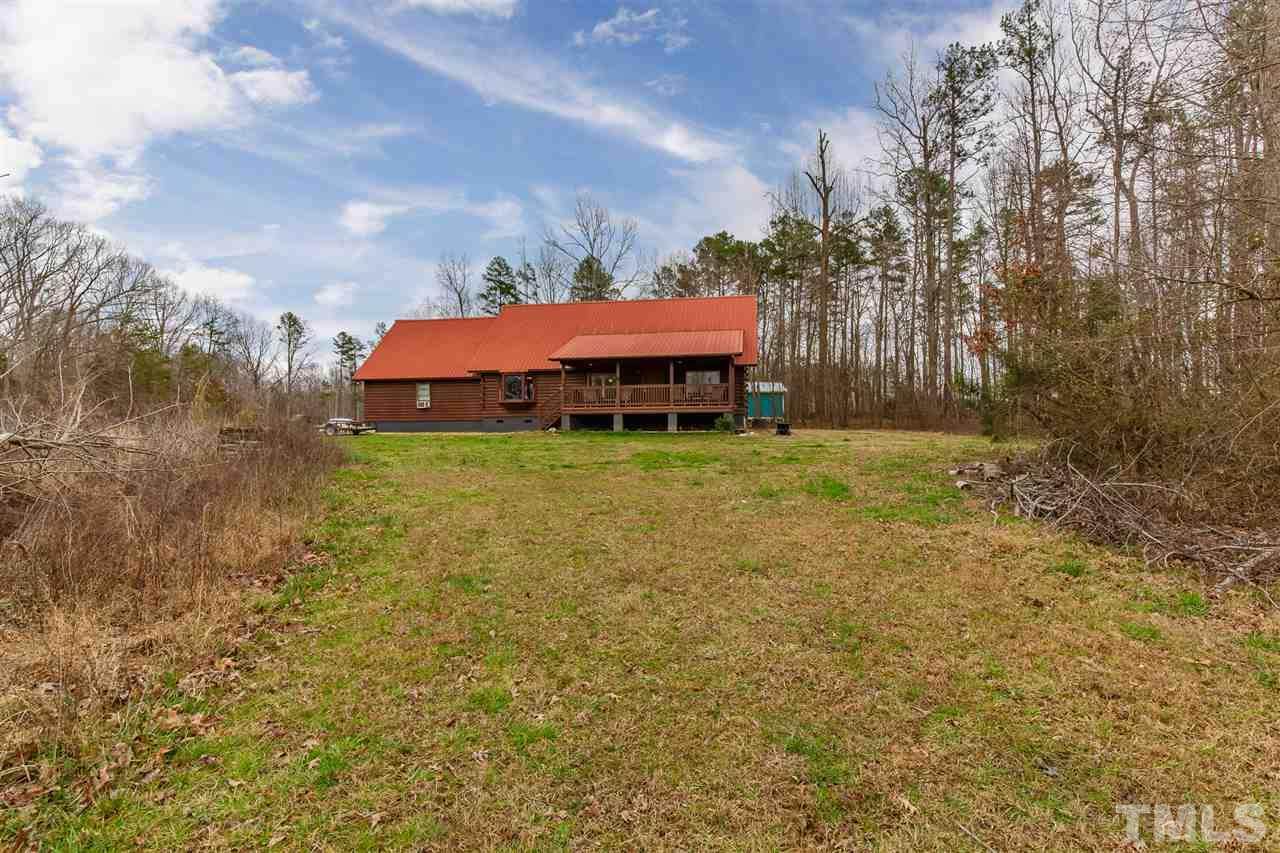 2522 Carr Store Road - Photo 1