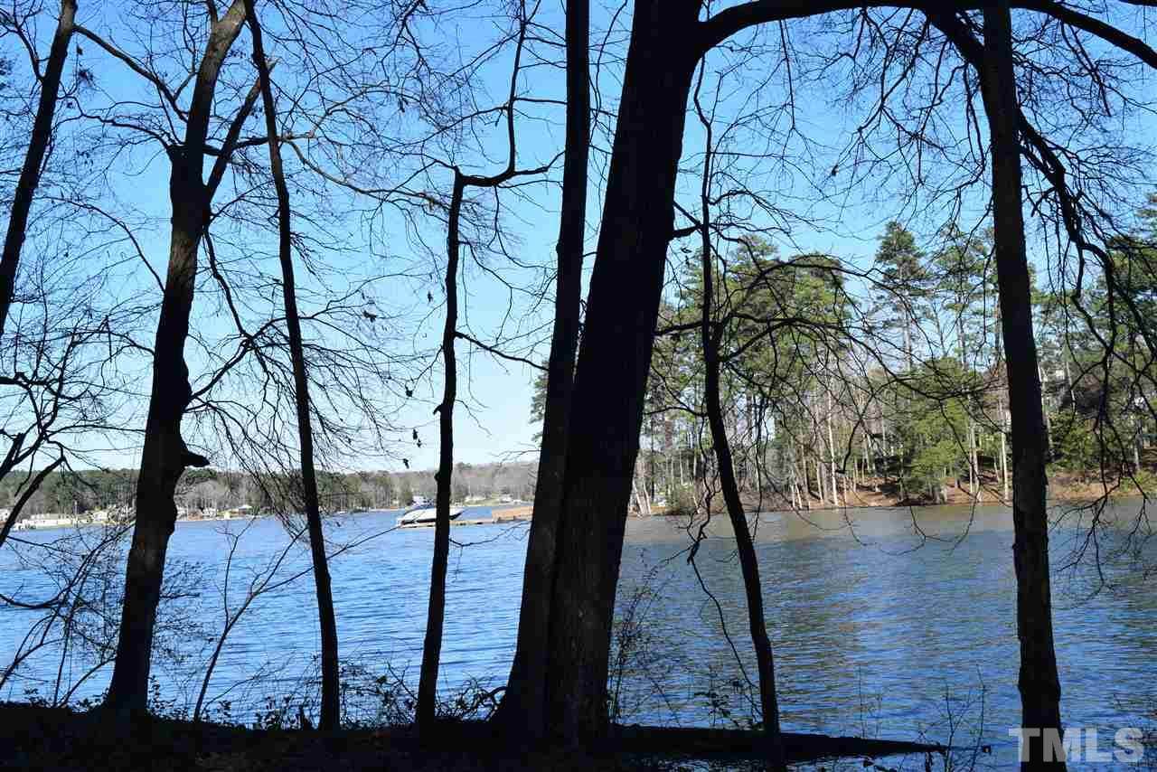 234 Pattersons Bridge - Photo 1