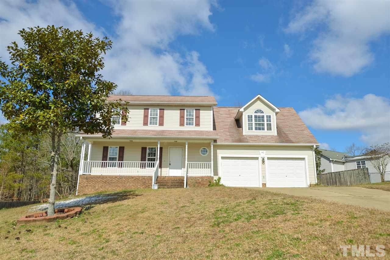40 Robeson Court - Photo 1 40 Robeson Court - Photo 1
