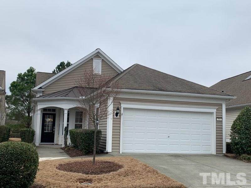 711 Burnaby Court - Photo 1 711 Burnaby Court - Photo 1