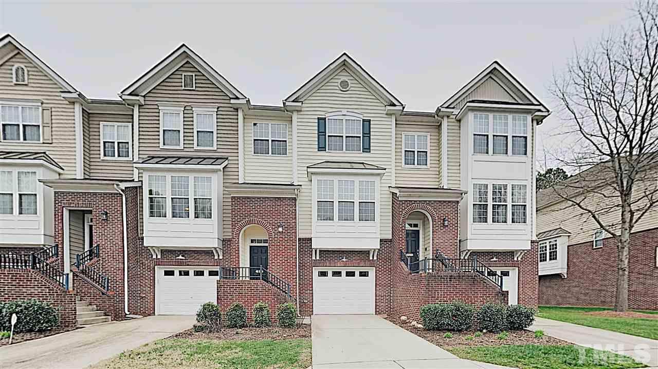 4523 Pale Moss Drive - Photo 1