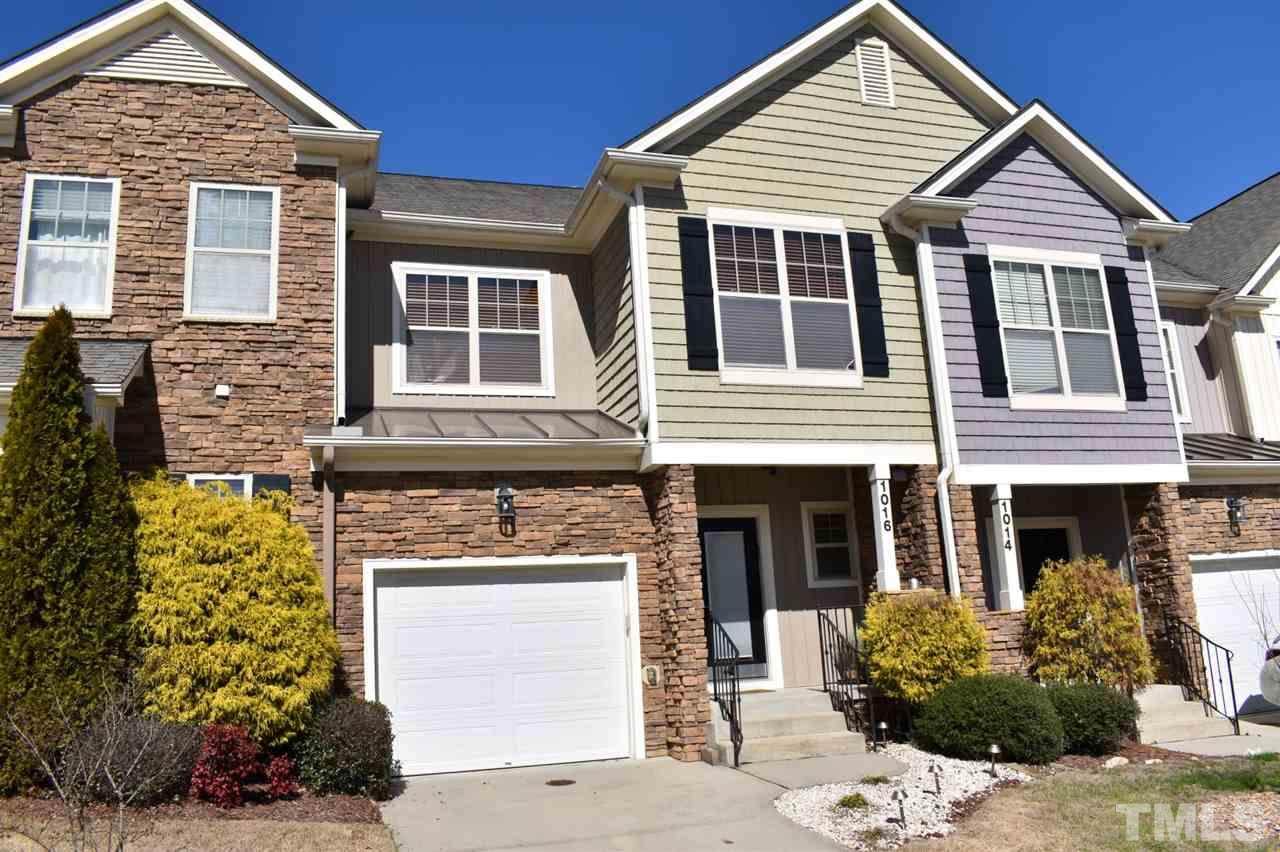 1016 Indigo Ridge Place - Photo 1 1016 Indigo Ridge Place - Photo 1