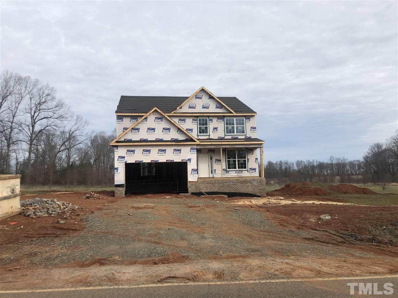 1818 Payne Road - Photo 1