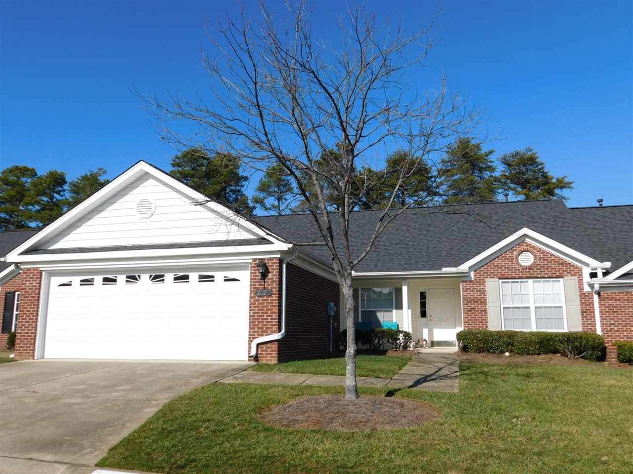 2122 Sweetbay Circle - Photo 1