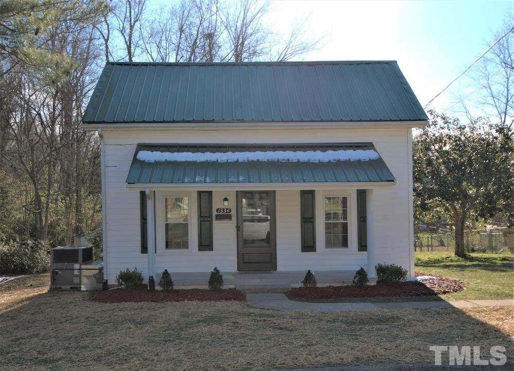 1334 Springdale Drive - Photo 1 1334 Springdale Drive - Photo 1