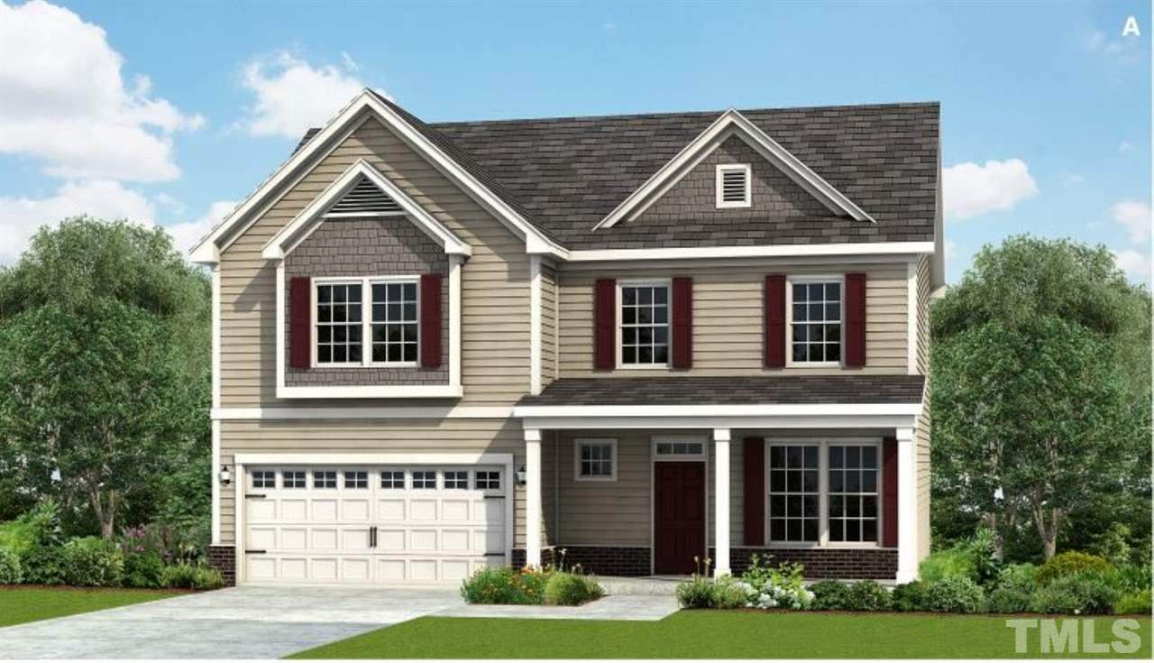 52 Pepper Lane - Photo 1