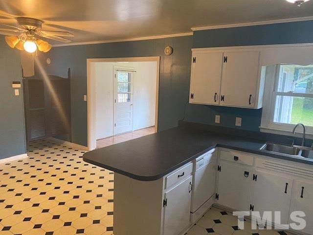 2208 Sierra Drive - Photo 1