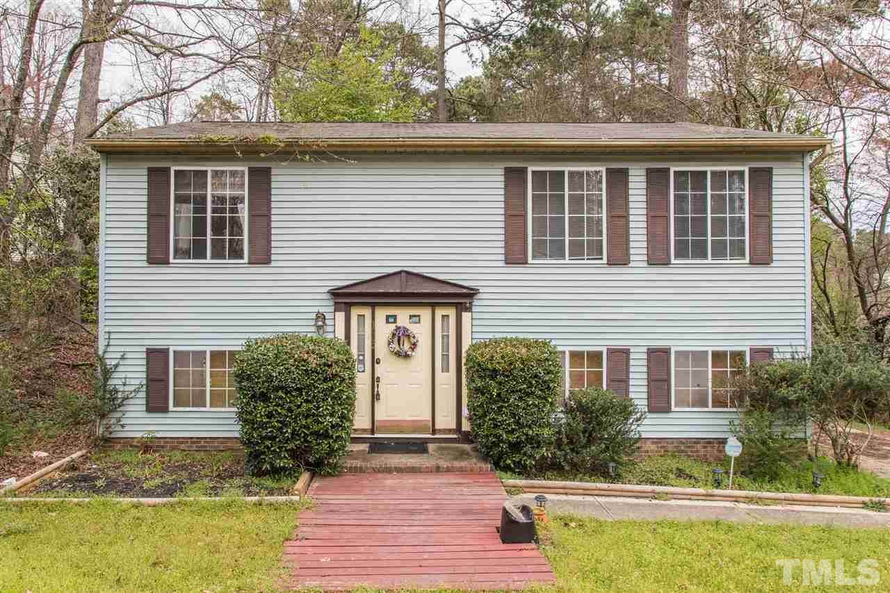 3000 Henslowe Drive - Photo 1