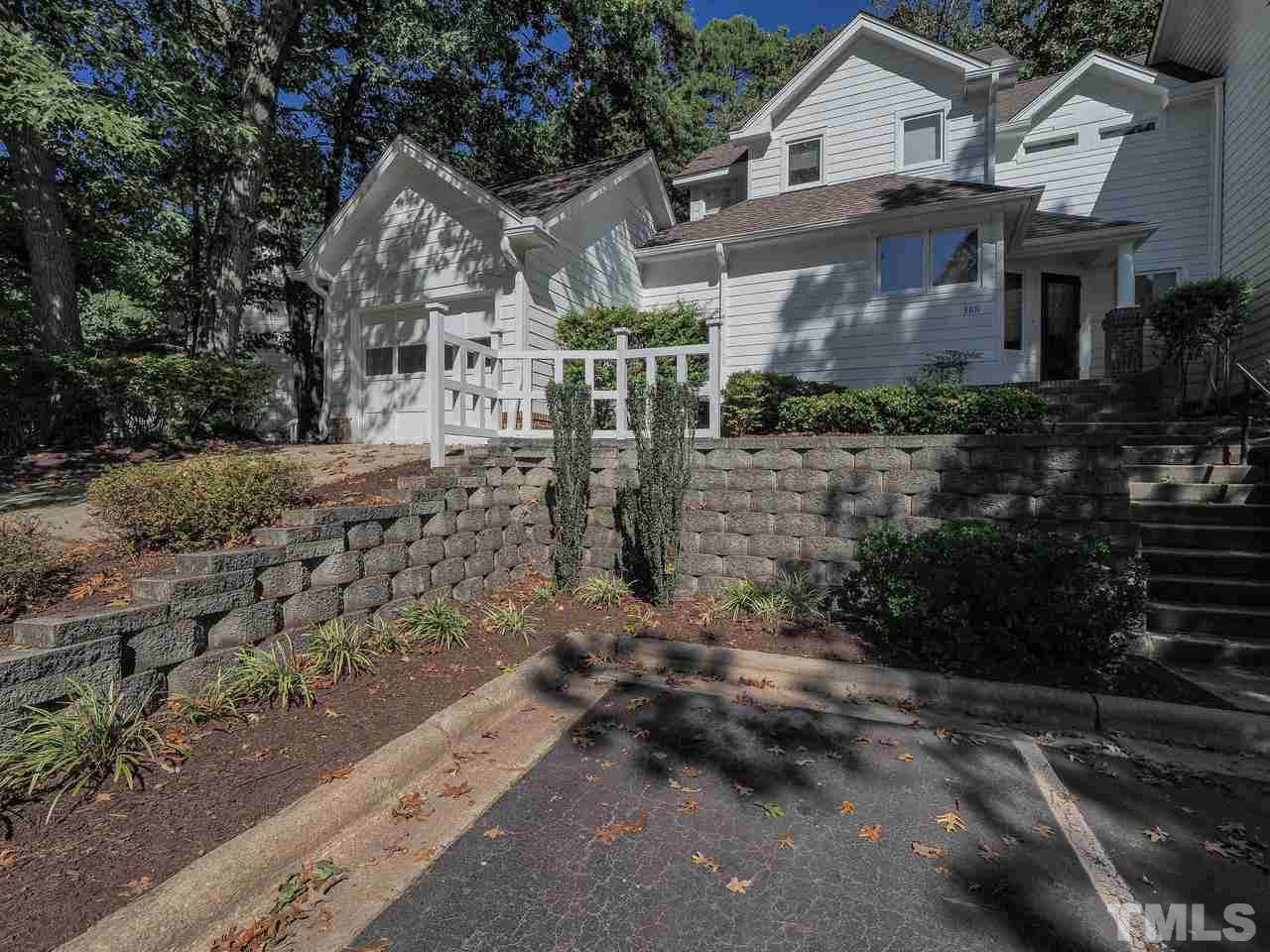 3811 Carnegie Lane - Photo 1