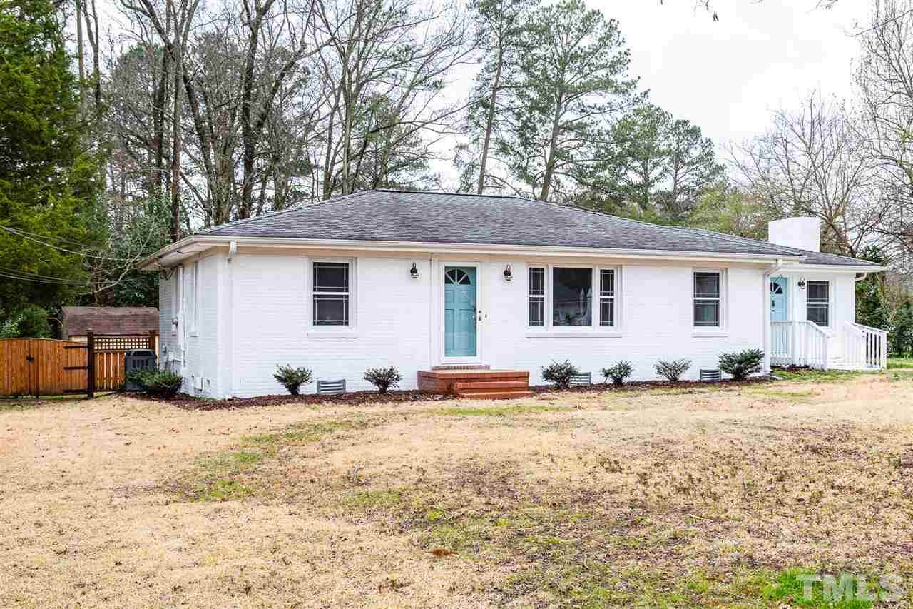 1214 Southerlund Road - Photo 1