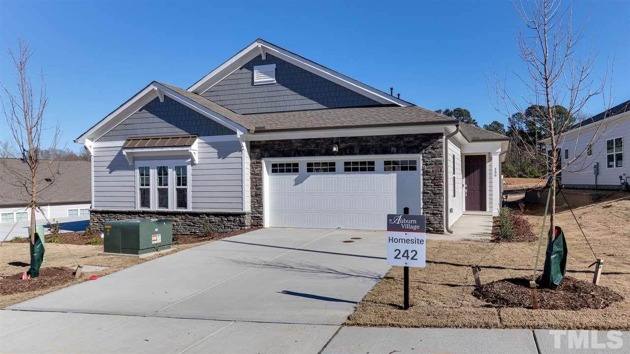 186 Magenta Rose Drive - Photo 1