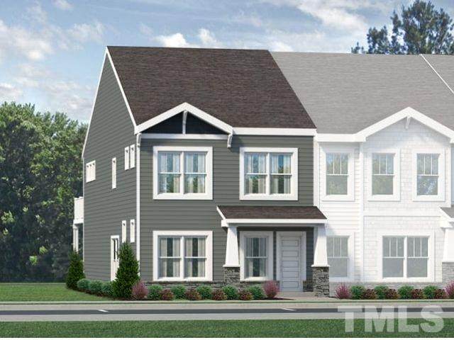 952 Robbie Jackson Lane - Photo 1