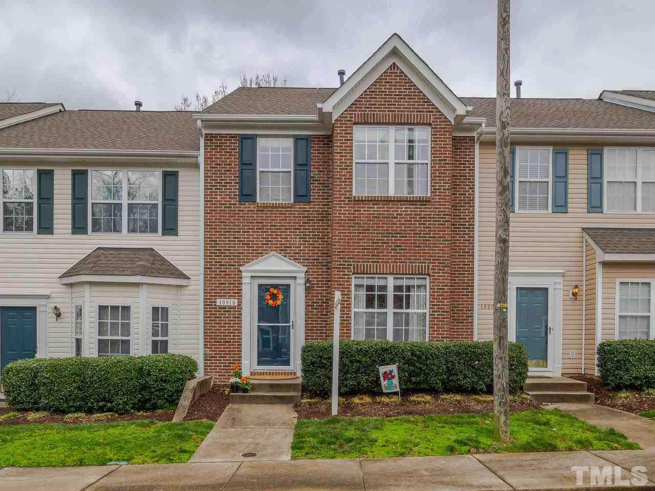 10810 Galand Court - Photo 1 10810 Galand Court - Photo 1