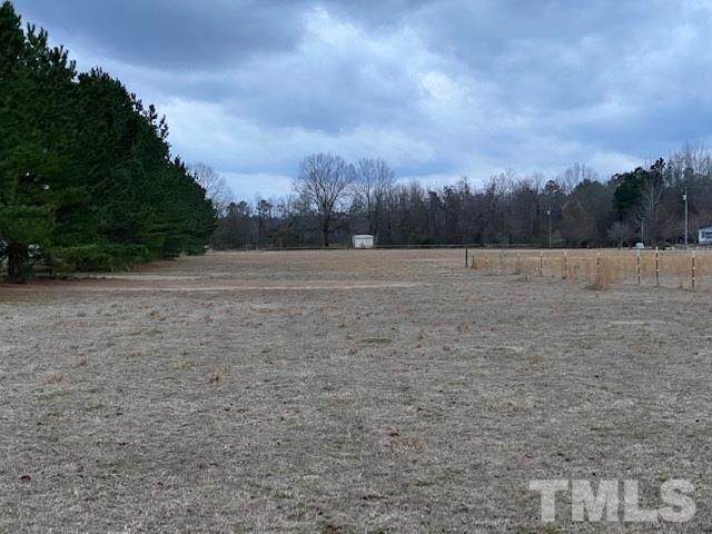 Byrds Mill Road - Photo 1 Byrds Mill Road - Photo 1