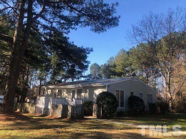 113 Mannsfield Crescent Way - Photo 1